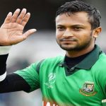 Shakib Burning Issue : అందుకే షకీబ్ వెళ్లిపోయాడా? నెట్టింట ఎన్నో అనుమానాలు..