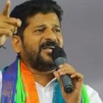 Revanth Reddy: రైతులకు 24 గంటల కరెంట్ అందుతున్నట్ల నిరూపిస్తే ముక్కు నేలకు రాస్తా : రేవంత్ రెడ్డి