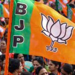 BJP Final List : 14 మంది అభ్యర్థులతో బీజేపీ ఆఖరి జాబితా విడుదల