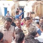 Cash for Vote | ఓటు కోసం పైసలిస్తామని బిఆర్ఎస్ నేతలు మోసం చేశారు : జనగామ ఓటర్లు