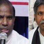 KA Paul | మందకృష్ణ మోదీకి అమ్ముడు పోయారు : కేఎ పాల్