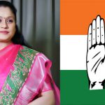 Vijayashanti : బీజేపీకి రాములమ్మ గుడ్ బై.. రాహుల్ సమక్షంలో కాంగ్రెస్ లోకి..