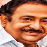 Chandra Mohan : లక్కీస్టార్.. చంద్రమోహన్ తో నటించిన హీరోయిన్లకు ఆ సెంటిమెంట్ ఎందుకు ?