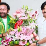 BJP-JANASENA : జనసేనతో పొత్తు.. బీజేపీకి లాభమా.. నష్టమా?