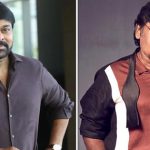 Mansoor Ali Khan : మెగాస్టార్ పై కామెంట్స్.. దుమారం రేపుతున్న మన్సూర్ వ్యాఖ్యలు.