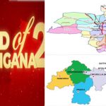 Hyderabad – Rangareddy Politics : హైదరాబాద్, రంగారెడ్డి ఓటర్ల పల్స్ ఎలా ఉంది..? బీజేపీ చీల్చే ఓట్లే కీలకమా?