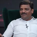 Teenmar Mallanna : కేసీఆర్ ను గద్దె దించడమే లక్ష్యం.. తీన్మార్ మల్లన్న హాట్ కామెంట్స్..