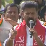 Revanth Reddy : పెద్దల భూముల్లో ఐటీ కంపెనీలు.. జవహర్ నగర్ లో మాత్రం డంపింగ్ యార్డు.. రేవంత్ ఫైర్..
