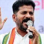 Revanth Tweet : రైతుబంధు పై రేవంత్ ట్వీట్.. అధికారంలోకి రాగానే రూ.15 వేలు