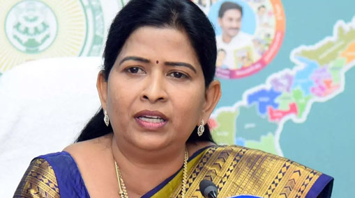 MP Chhattisgarh Elections : మధ్యప్రదేశ్, ఛత్తీస్ గఢ్ లలో కొనసాగుతున్న పోలింగ్