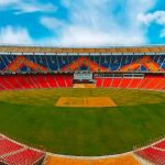 ICC Worldcup Final : స్టేడియంలో ఏ పిచ్ సెలెక్ట్ చేస్తారు ? ఆ ఐరన్ లెగ్ సెంటిమెంట్ తో ఆందోళన