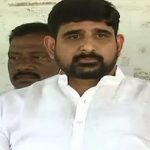 Kaushik Reddy : గెలిపిస్తారా.. శవయాత్రకు వస్తారా ? బీఆర్ఎస్ అభ్యర్థి కౌశిక్ రెడ్డి బ్లాక్ మెయిల్