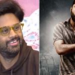 Vishwak Sen : విశ్వక్ సేన్ పోస్ట్ .. అసలు కారణం ఇదేనా?  నిర్మాత క్లారిటీ..