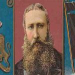 King Leopold : హిట్లర్ కన్నా అతిక్రూరుడు.. 2 కోట్ల మందిని చంపాడు