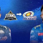 Hardik Pandya :  ముంబై గూటికి హార్దిక్‌ పాండ్యా .. కోట్లలో  డీల్..