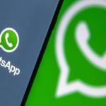 What’s App : వాట్సప్ లెక్కలు తెలిస్తే.. నోరెళ్ల బెట్టాల్సిందే..!