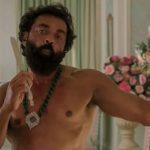 Bobby Deol : కఠోర సాధన.. యానిమల్ లో బాబీ డియోల్ లుక్ సీక్రెట్ ఇదే..