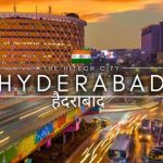 Hyderabad History : మన సిటీలోని ఈ పేర్లు ఎలా వచ్చాయో తెలుసా?