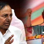 Priyanka Gandhi : “ధరణితో కష్టాలు.. ధరలతో ఇబ్బందులు.. బీఆర్ఎస్ కే లాభం”