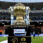 IPL 2024 Auction : 2024 మార్చి నుంచి ఐపీల్ ధమాకా ?