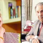 Sudha Murty : జేఆర్డీ టాటాను కడిగి పారేసిన సుధామూర్తి..!