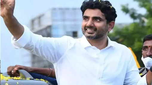 Yuvagalam Restart : నారా లోకేష్ "యువగళం".. నేటి నుంచి పునః ప్రారంభం