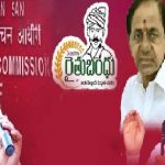 Rythu Bandhu Politics : రైతు బంధుపై బీఆర్ఎస్ రాజకీయం.. కాంగ్రెస్ పై నిందలు.. అంతా డ్రామానే ?