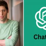 OPENAI SAM ALTMAN : ఓపెన్ ఏఐ నుంచి తొలగింపునకు కారణమిదేనా?.. తిరిగి చేర్చుకోక తప్పదా?