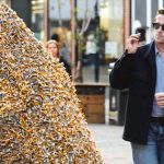Cigarette  : పొగ సరే.. పీకల సంగతేమిటి?