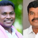 Pinapaka : బిగ్ టీవీ సర్వే.. పందెం కోళ్లు-2.. పినపాకలో గెలిచేదెవరు ?