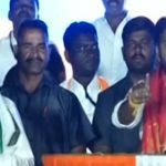 Revanth Reddy kalwakurthy : దళితబంధుకు ఈసీ అనుమతి ఎందుకు తెచ్చుకోలేదు..? కేసీఆర్‌కు రేవంత్ ప్రశ్న..