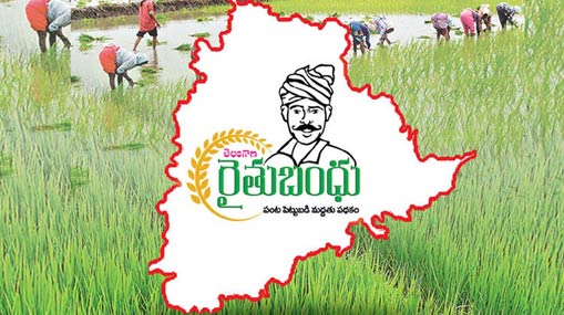 Rajasthan Polling : రాజస్థాన్ లో కొనసాగుతున్న పోలింగ్.. గెలుపు ధీమాతో బీజేపీ, కాంగ్రెస్
