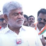 Gaddam Prasad Kumar : నేనే ఎమ్మెల్యే.. వికారాబాద్ లో భారీ మెజార్టీతో గెలుస్తా..