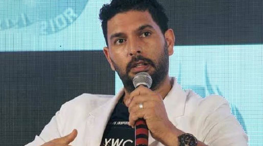 Rohit Sharma :  రోహిత్ నోట.. ‘ఫైనల్ ’మాట.. "అప్పుడు చాలా బాధపడ్డా"