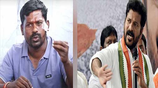 Israel : ఐక్యరాజ్యసమితిలో తీర్మానం.. ఇజ్రాయెల్‌కు వ్యతిరేకంగా భారత్ ఓటు!