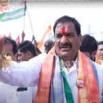 Mal Reddy Ranga Reddy | నేనే ఎమ్మెల్యే.. ఇబ్రహీంపట్నం అభివృద్ధి కాంగ్రెస్‌తోనే సాధ్యం : మల్‌రెడ్డి