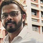 Sreesanth :  క్రికెటర్ శ్రీశాంత్ పై చీటింగ్ కేసు.. ఎందుకంటే..?