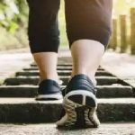 Walk 10000 Steps : 10 వేల అడుగులు నడిస్తే ఏమవుతుంది?