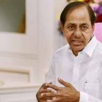 KCR Poll Competition | కేసీఆర్‌కు భారీ నామినేషన్ల టెన్షన్.. రెండు చోట్ల బాధితుల సెగ!