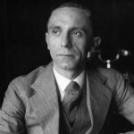 Joseph Goebbels : మూఢ విధేయులారా.. ఈ విషాద గాథ చదివారా..?