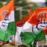 Congress Victory: తెలంగాణలో కాంగ్రెస్‌ విక్టరీ ఖాయం .. అప్రమత్తంగా ఉండాలన్న సునీల్ టీమ్