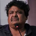 Mansoor Ali Khan : నా ఉద్దేశం అది కాదు.. ఫైనల్ గా స్పందించిన మన్సూర్..