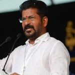 Revanth Reddy : 24 గంటల కరెంట్ నిరూపిస్తే నామినేషన్ ఉపసంహరించుకుంటా.. కేసీఆర్‌కు రేవంత్ రెడ్డి సవాల్!