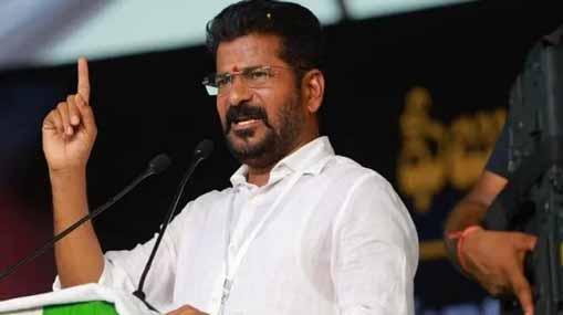 Indians not allowed : మన దేశంలోనే ఓ రెస్టారెంట్‌.. భారతీయులకు నో ఎంట్రీ