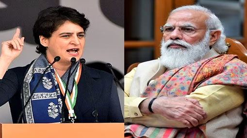 Nagarjuna Sagar : నాగార్జున సాగర్ డ్యామ్ పై ఏపీ పోలీసుల హైడ్రామా.. పోలింగ్ రోజే ఎందుకు ?