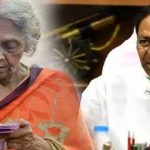 Telangana Elections : పథకాలే ఎన్నికల తాయిలాలు.. ప్రజల ఖాతాల్లో టైమ్‌ చూసి నగదు జమ.. ప్రేక్షకపాత్రలో ఎన్నికల సంఘం