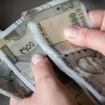 Election Betting : తెలంగాణ ఎన్నికలు.. తెలుగు రాష్ట్రాల్లో జోరుగా బెట్టింగ్..