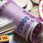 IT Raids on Telangana Congress : ఎన్నికల ముందు కాంగ్రెస్ నాయకుల ఇంట్లో ఐటీ సోదాలు