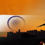 Air India : రివ్వున ఎగురుదాం..