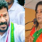 Nampally Fire Accident | నాంపల్లి అగ్నిప్రమాదంపై రెండు రోజుల్లో నివేదిక ఇవ్వాలి : గవర్నర్